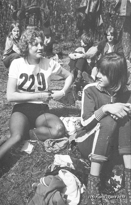 49 Puchar Gazety Wspolczesnej.jpg